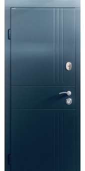 PORTALA Лайн-4 улица Люкс